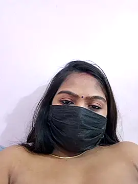 cute-ananyaa