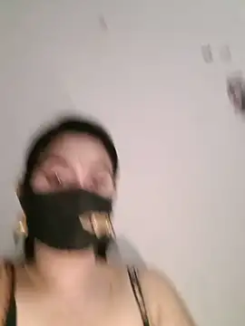 Jessica-03 webcam