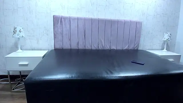 Any_white webcam