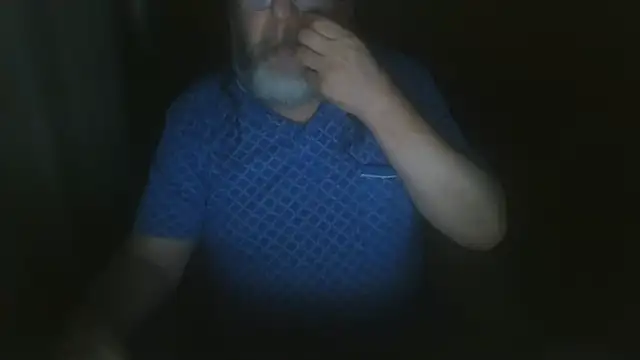 Koldo70 webcam