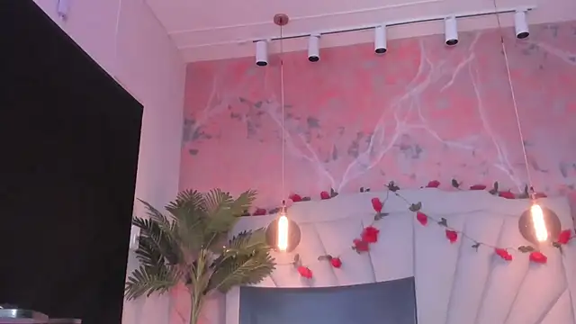 ValerySex_ webcam