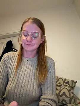 jannis1992 live cam on StripChat