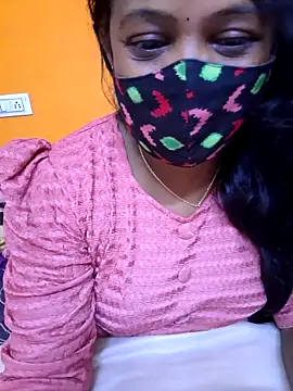 kanikasree live sex cam
