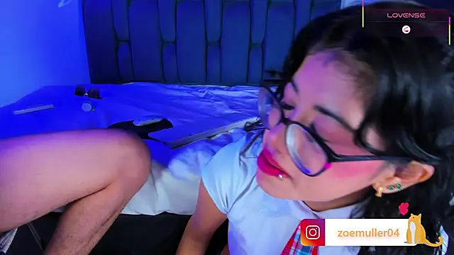 Zoe_Axel1