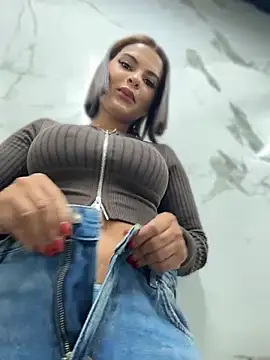 Irina_Velvett