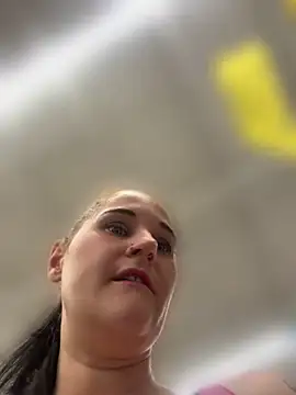 lolabunny9 webcam