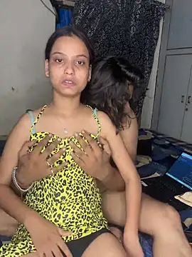 torchermachine live sex cam