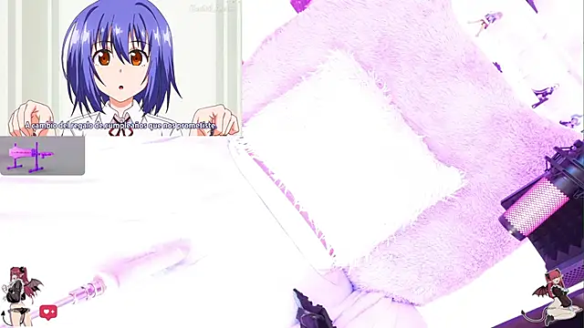 Kira--