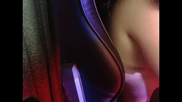 LivDiya webcam