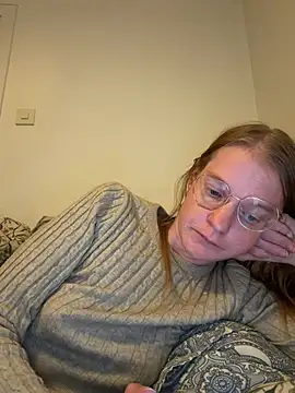 jannis1992 webcam