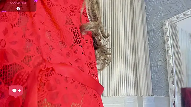 BriannaChelsea webcam