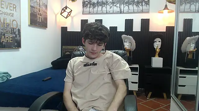 trevor_mob