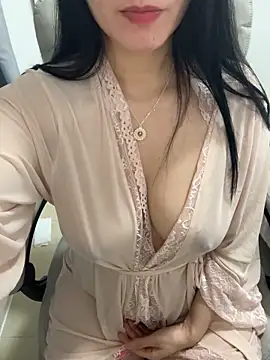 Asia-bb live cam on StripChat