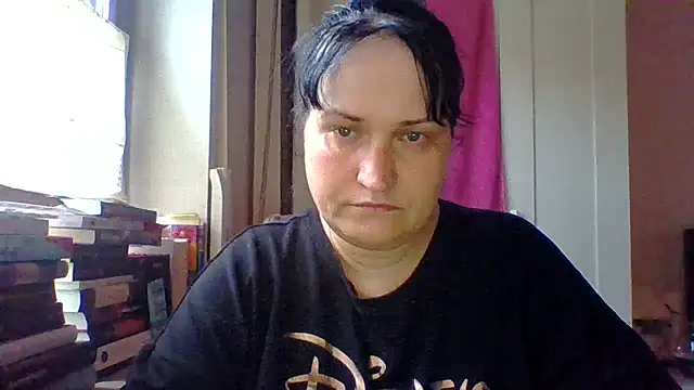 _squirty_cum_lady_ webcam