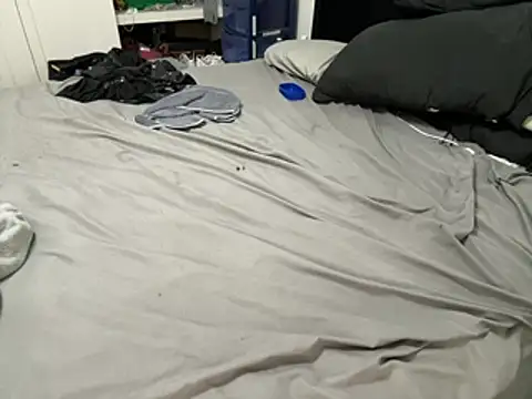 Mvstermind webcam