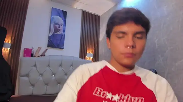 Thiago_Kozak webcam