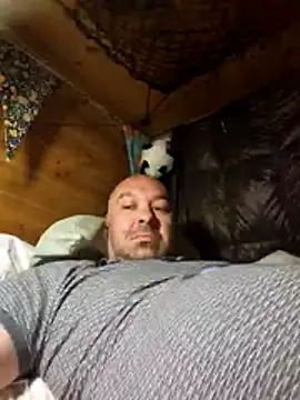 annubis69 webcam