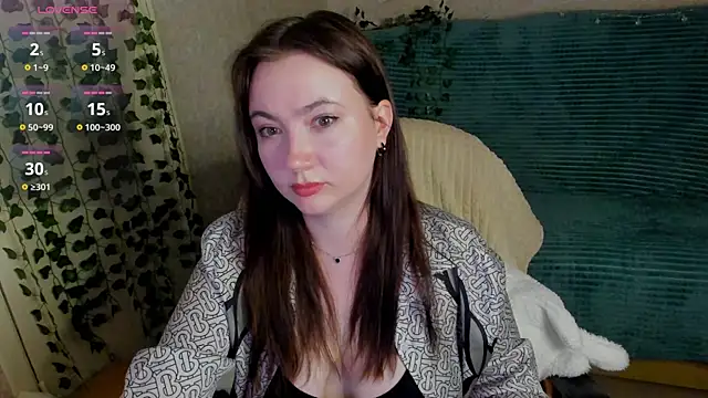 Micky_Wood webcam