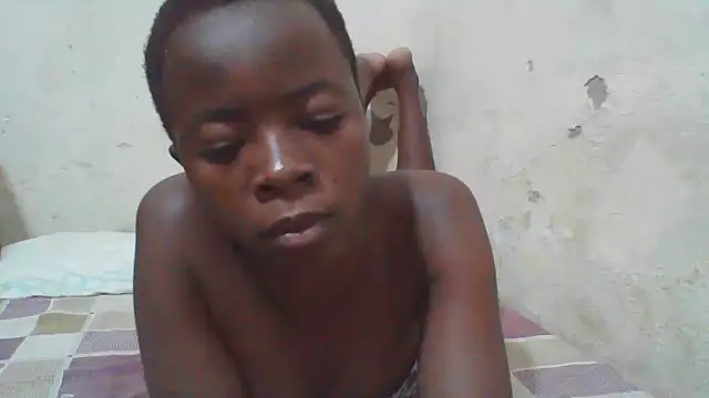 blackgal2 live cam on StripChat