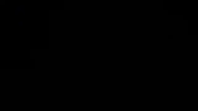 Any_white webcam