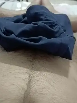 Rocky-badboy_cum4me webcam