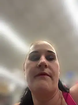 lolabunny9 webcam