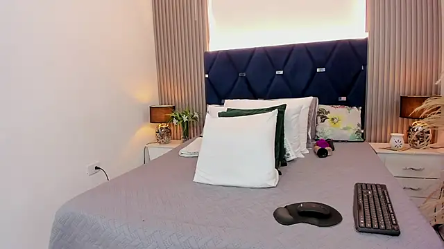 gabytyara2 webcam