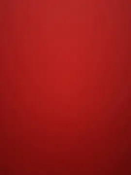 GoldenFlameGoddess live sex cam