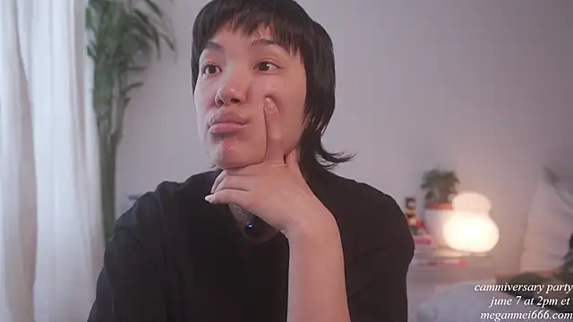 meganmei666 webcam