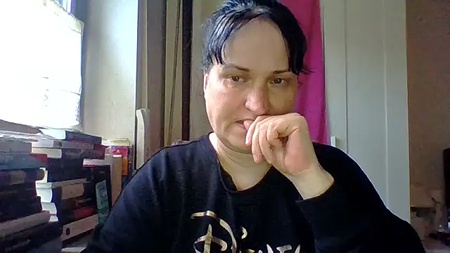 _squirty_cum_lady_ webcam
