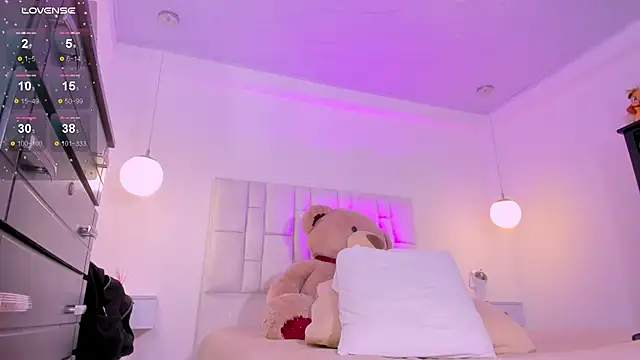 CodyTwink webcam
