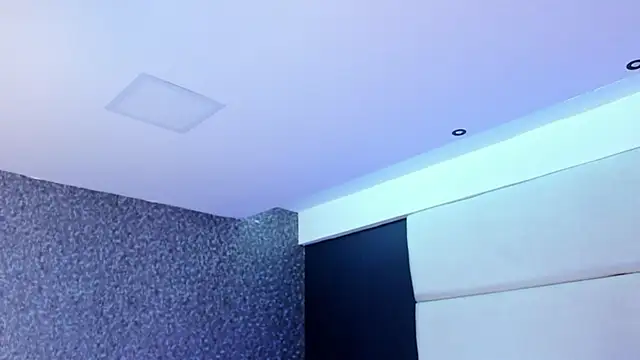 AmmyJones_ webcam