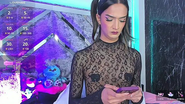 misssasha__2 webcam