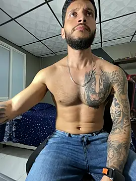 marcel_crawford96 webcam