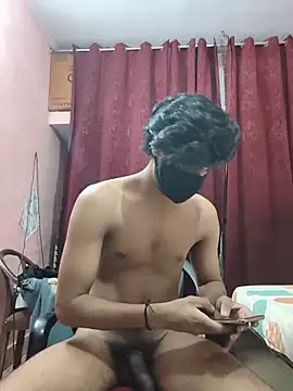 Fucker_111 webcam