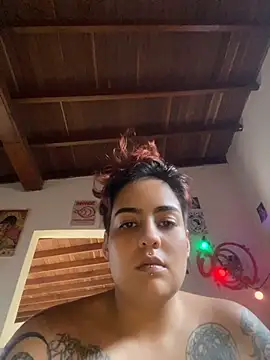 name_less_lulu webcam