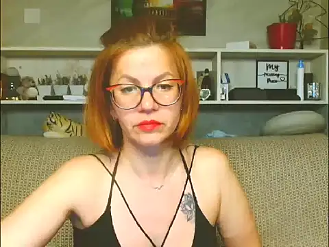 Natali3855 webcam
