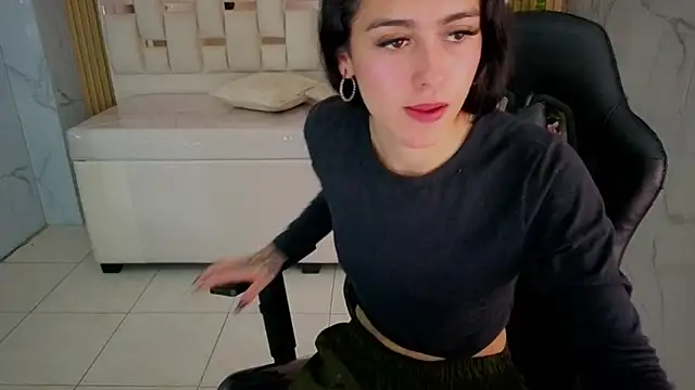 honey_torres_sub