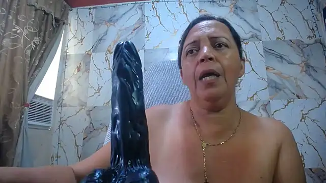 alina_maturehot webcam