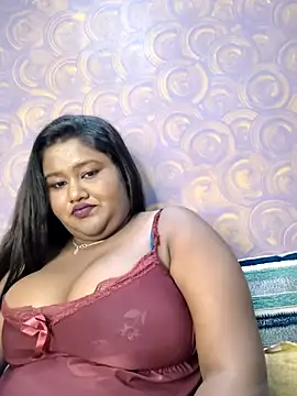 horny_diana webcam