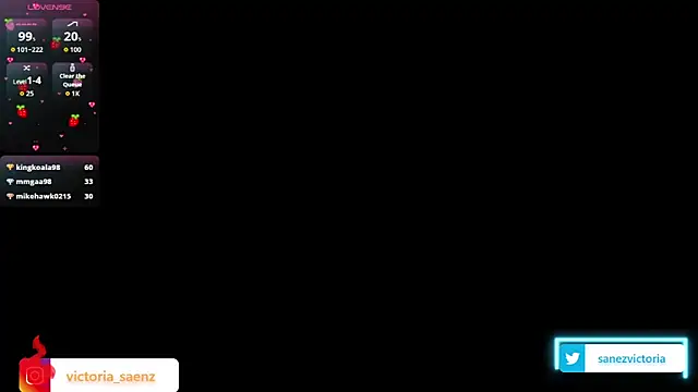 badthing_10 webcam