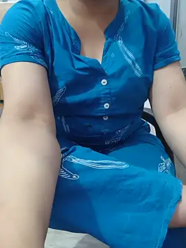 ritika_kushwaha webcam
