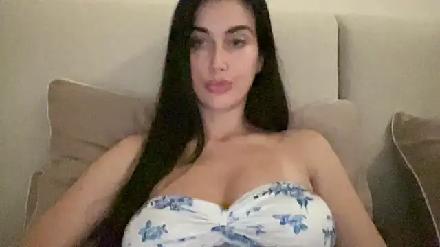 Talyo19 webcam