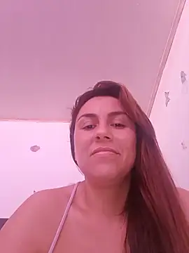 vanessa-titisM webcam