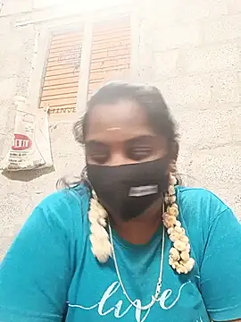 Tamil_Hot_Sindhu webcam