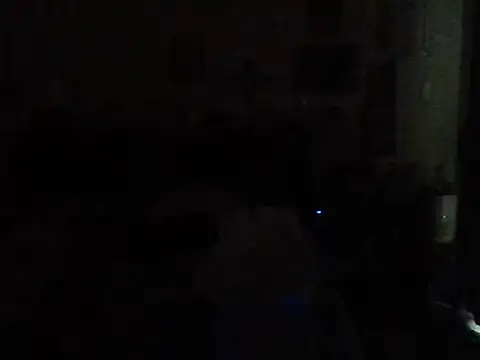 ilove90123 webcam