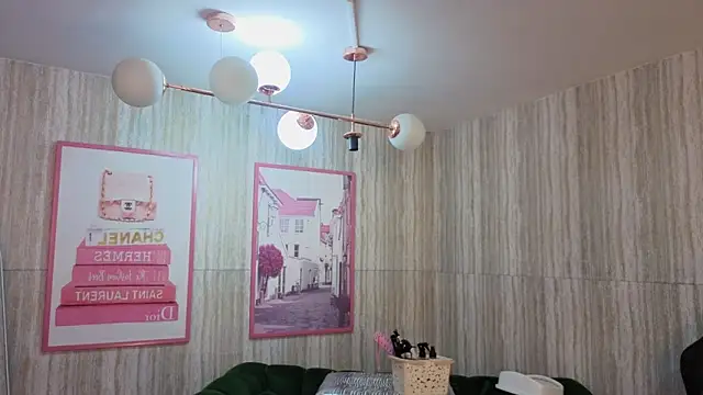 zarcasutra_t webcam