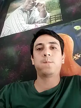rejypool live cam on StripChat