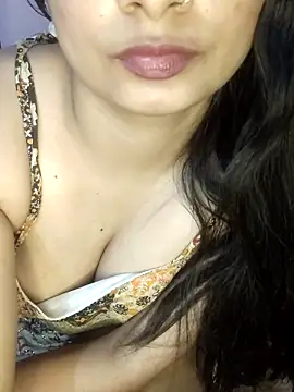 itz_gauri webcam