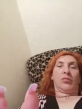 Bel_Nell webcam